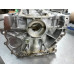 #BKC04 Engine Cylinder Block For 07-13 Nissan Altima Coupe 2.5 JA0Q25